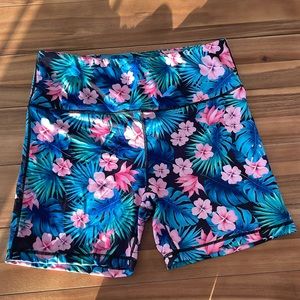 Love her shop biker shoes